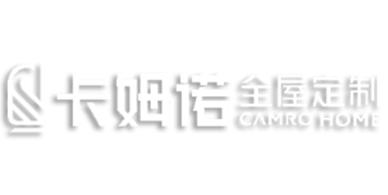 成都艾色家居有限公司
